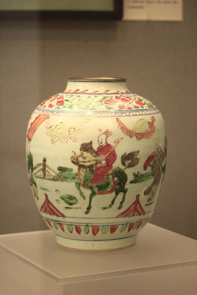 �����������ͼ��