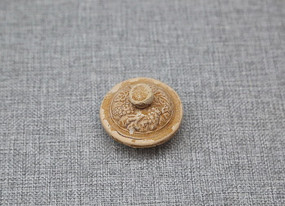 ������������������