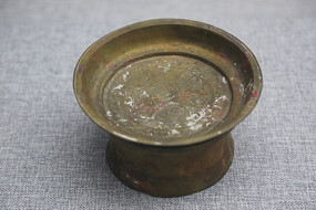 ����������ͭ��