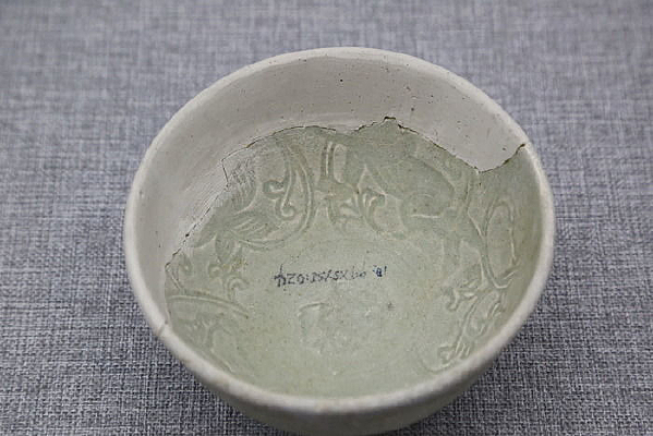 ��������ӡ������