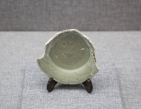 ��������ӡ����ڲ���