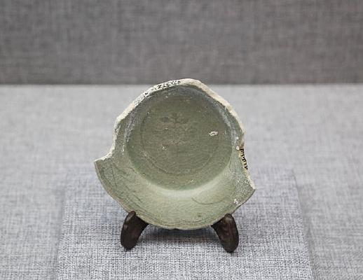 ��������ӡ����ڲ���