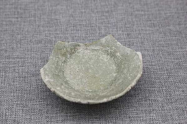 ��������ӡ������̲�Ƭ