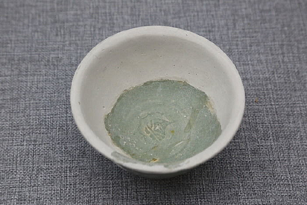 ��������ӡ����