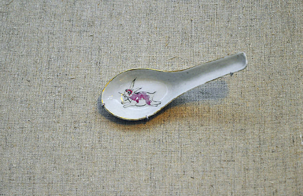 ������Բʻ�ͼ�Ĵ���