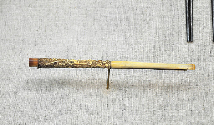 ������Ԫ��