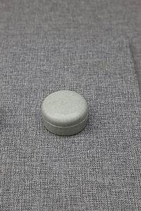 �����ϵ�ӡ��