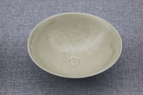 ���λ����ƿ̻����Դ���