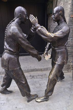 ������ʦ����