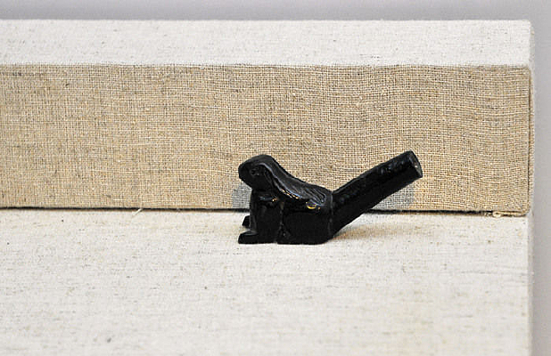 ���ľ��������