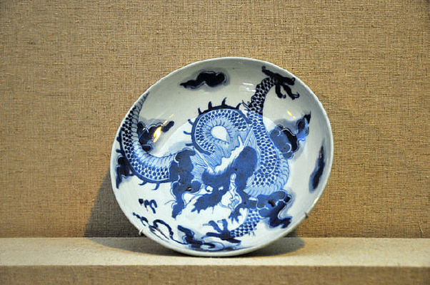 ����໨������