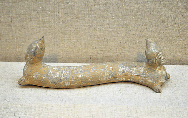 ������ΰڼ�