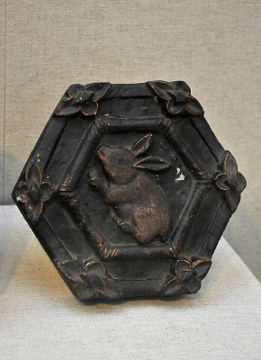 ���ͼ��ש��