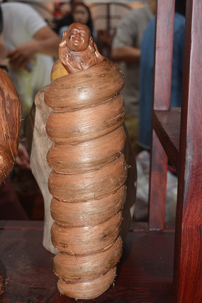 �������ľ������