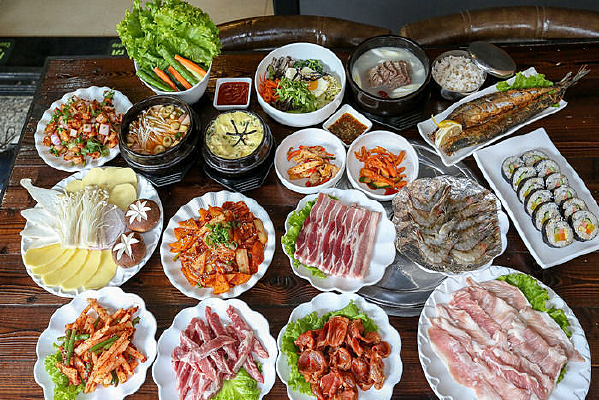 ��Ƭ���ʲ�Ʒ