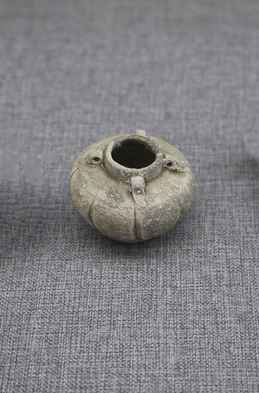 �γ�����Թ�����ϵС��