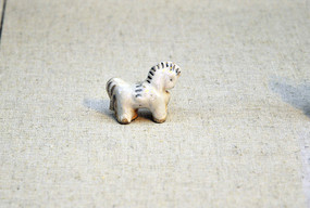 �δ����Դ���