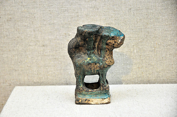 �δ����Ի��ε�