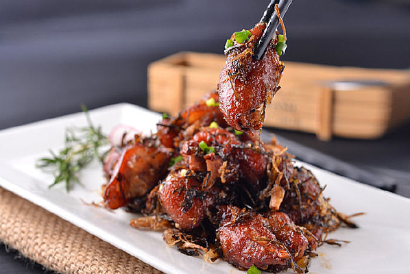 Ұɽ�⿾������