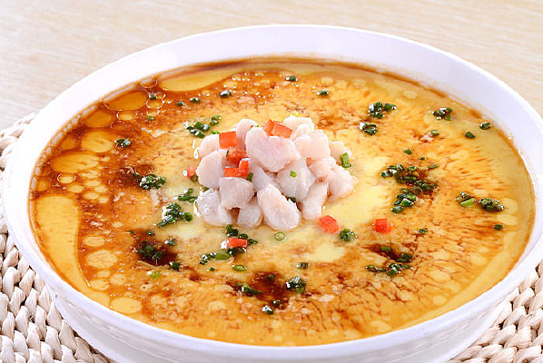 ������������