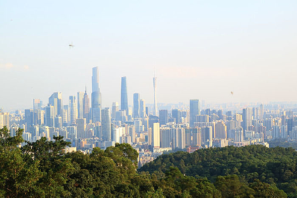 ��ɽ����Ⱥ