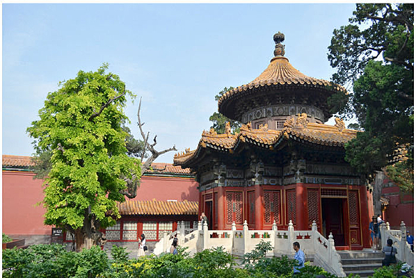 �ʹ���԰ͤ��