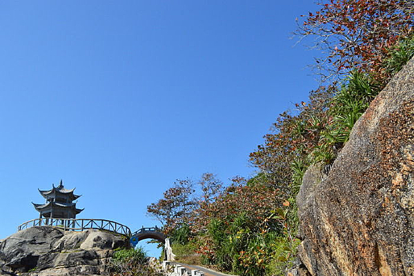 ������·