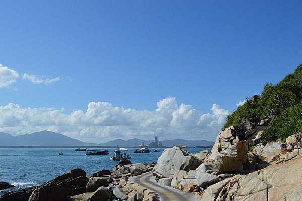 ������ʯ����