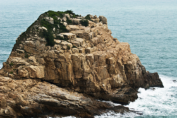 ���ϵ���ʯ