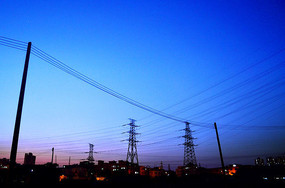 �ƻ����ɫ���