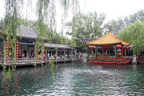 ������ͻȪ