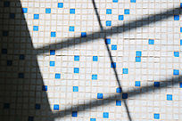 ������ ��