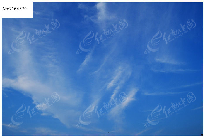 �������ͼƬ