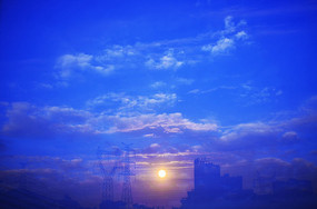 �����������������羰ͼƬ