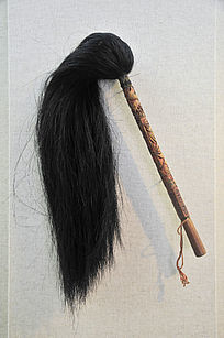 ���ľ�����������Ʒ���