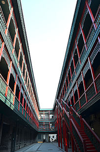 �Ŵ�������Ժ��