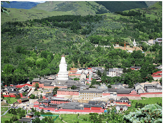 ɽ����̨ɽ���̳���