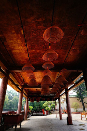 ������Ȧ��