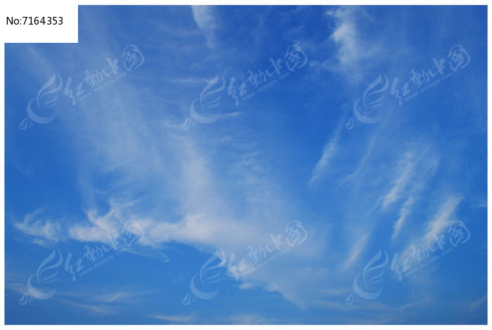 ε�������ͼƬ