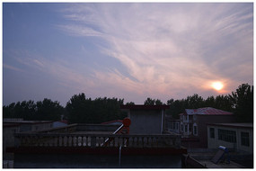 Ϧ���µ��Ʋ�