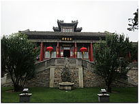 �ú�԰�Ž���