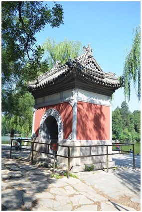 ������ѧ��¥