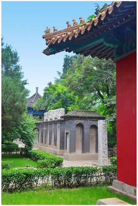 ���ֹŽ���