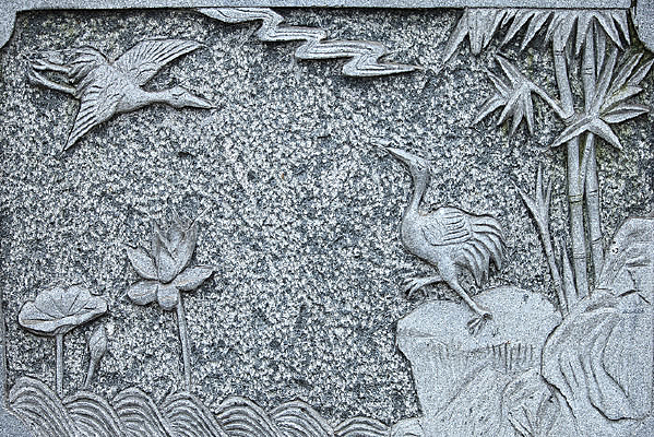 �ڿ̺ɻ�����