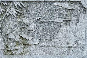 �ڿ̺ɻ����