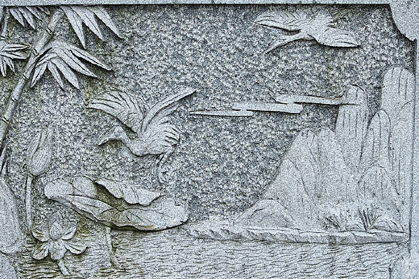 �ڿ̺ɻ����