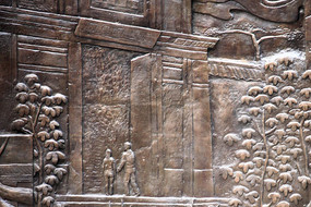 �ڿ���������