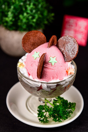 ����ѩ��