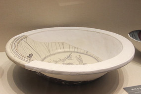 ����Ҥ����������