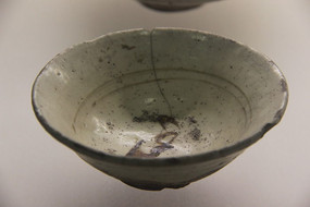 ����Ҥ���⻨С��